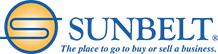 sunbelt_logo
